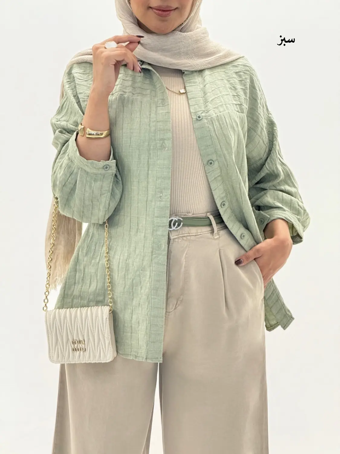 4260-شومیز کلاسیک